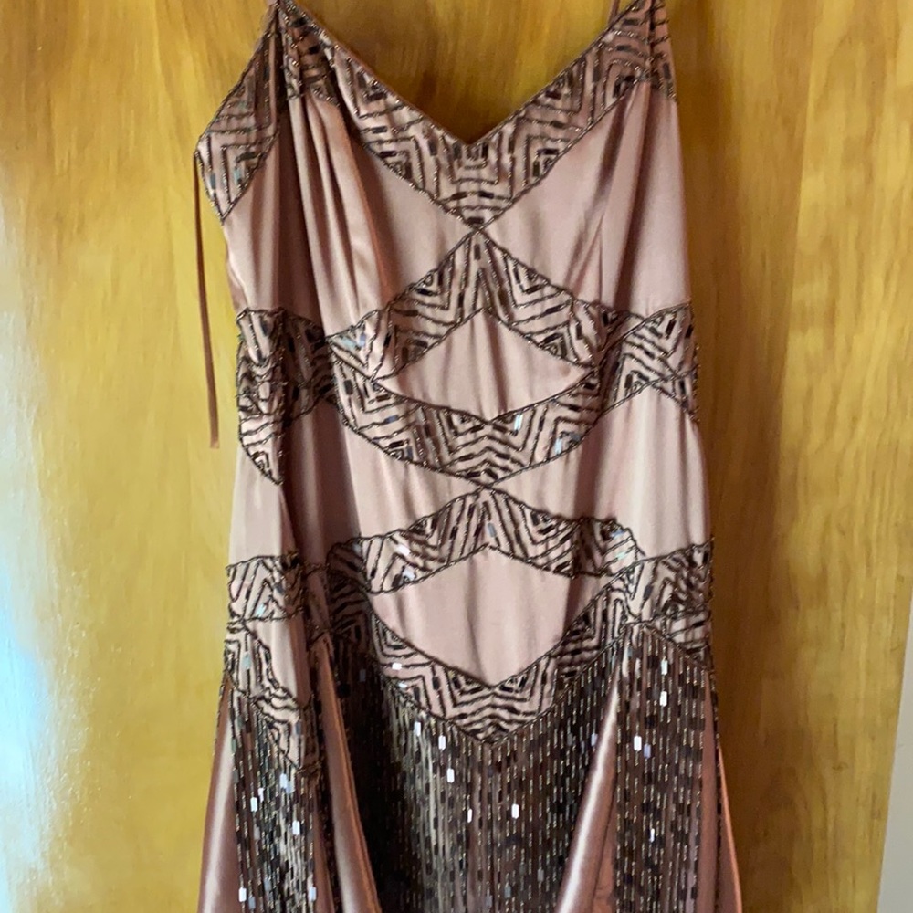 Flapper
